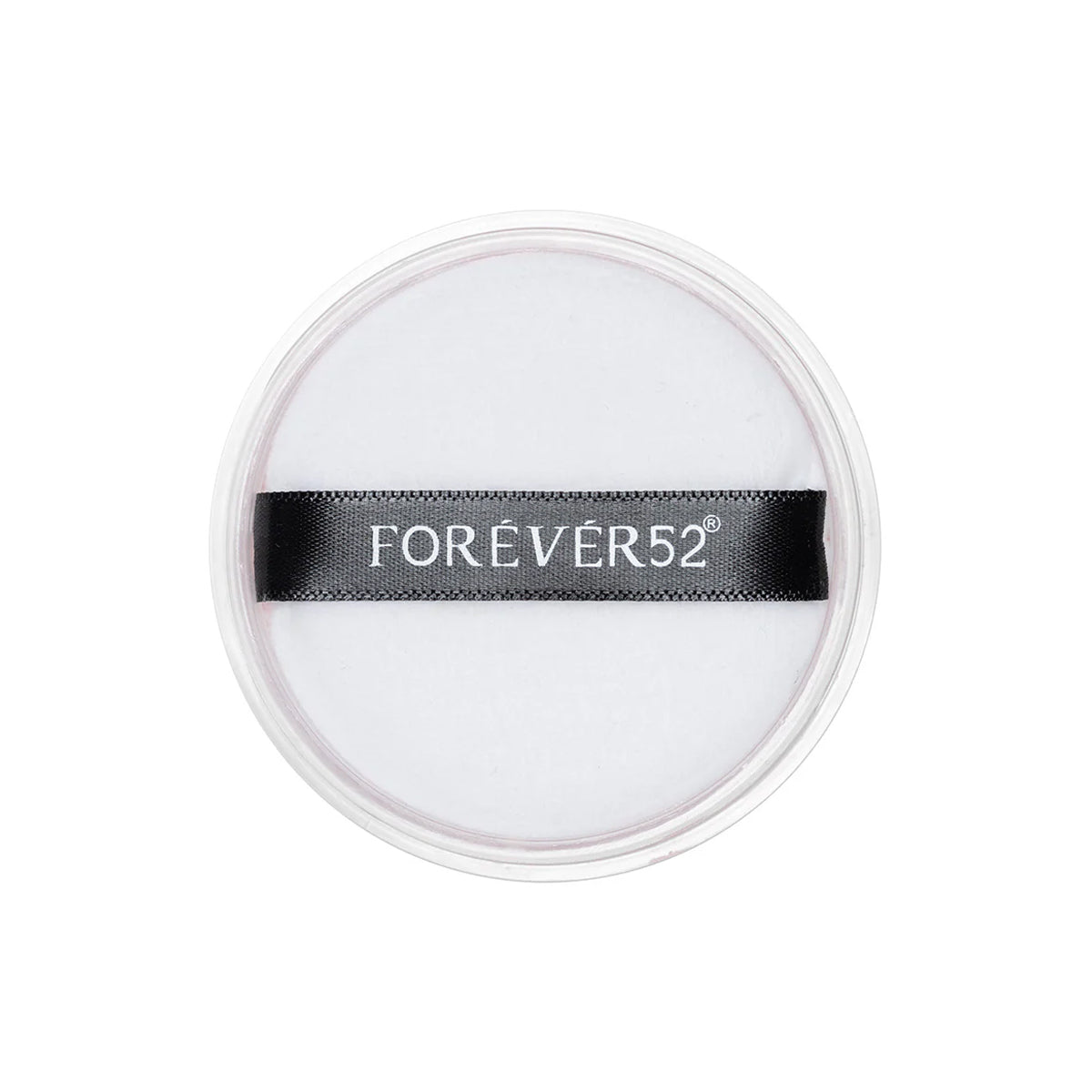 Forever52 Translucent Matte Loose Powder